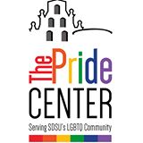 The Pride Center, serving SDSU's LGBTQ community