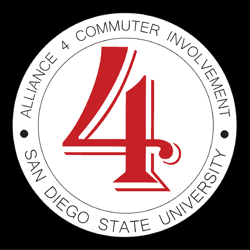 Alliance for Commuter Involvement (A4CI)