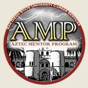 Aztec Mentor Program