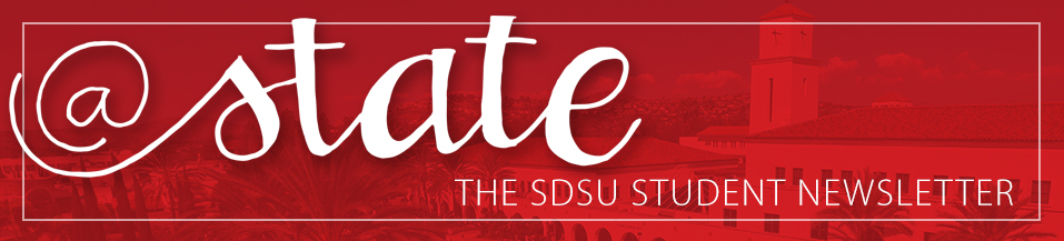 at state newsletter