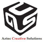 Aztec Creative Solutions