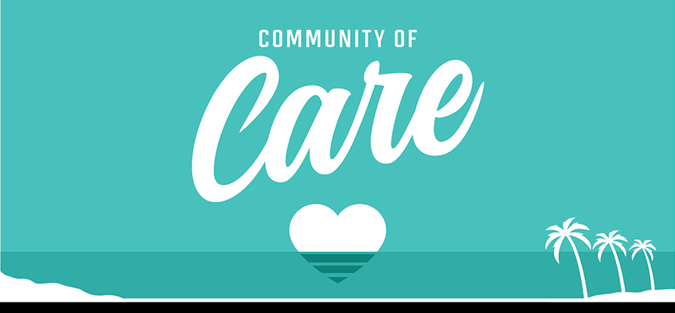 Community of Care