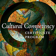 Cultural Competency Certificate Program