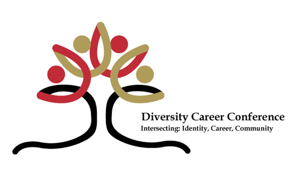 Diversity Career Conference Intersecting: Identity, Career, Community