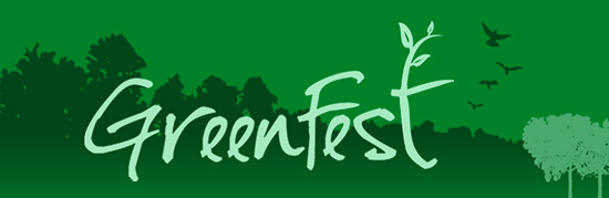 Greenfest