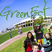 greenfest group