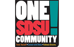 One SDSU Community