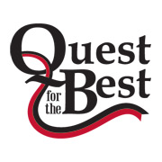 Quest for the Best