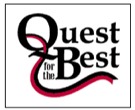 Quest for the Best