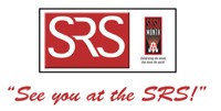 SRS - See you at the SRS!