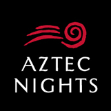 aztec nights