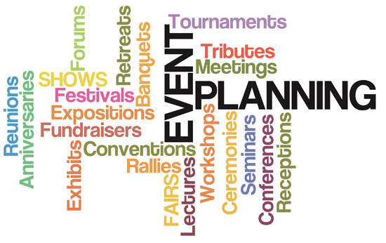 event-planning-graphic-550px.jpg Event Planning terms